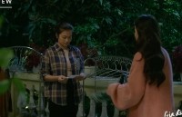 Gia đình mình vui bất thình lình tập 23: Lộ bí mật 'động trời' của ba con trai ông Toại