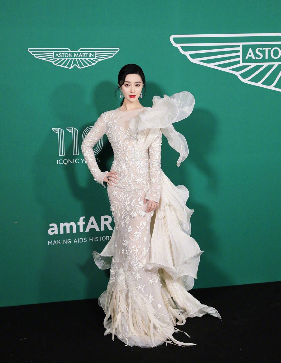 LHP Cannes: LHP Cannes: