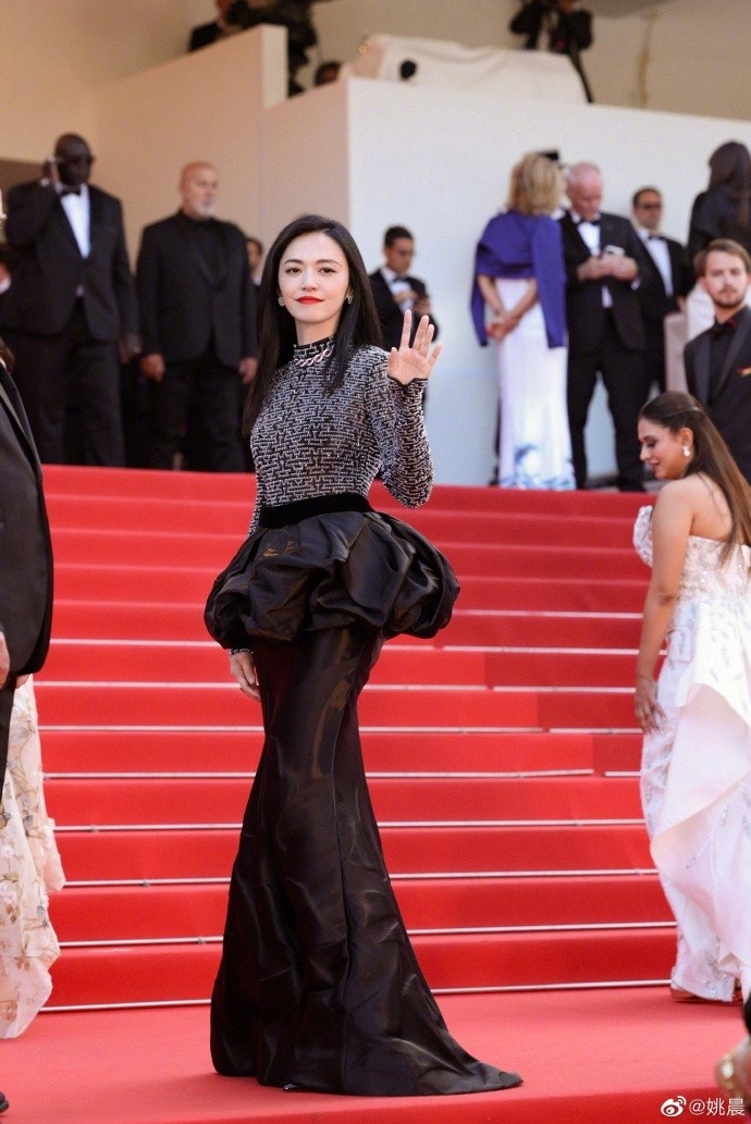 LHP Cannes: LHP Cannes: