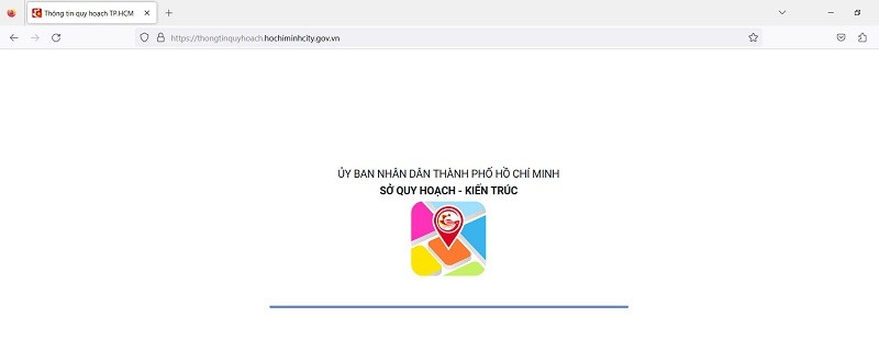 (Ảnh chụp màn hình)