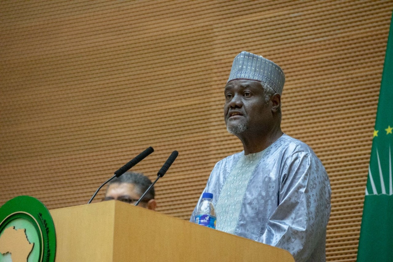 Điểm tin thế giới sáng 26/5: Điểm tin thế giới sáng 26/5: