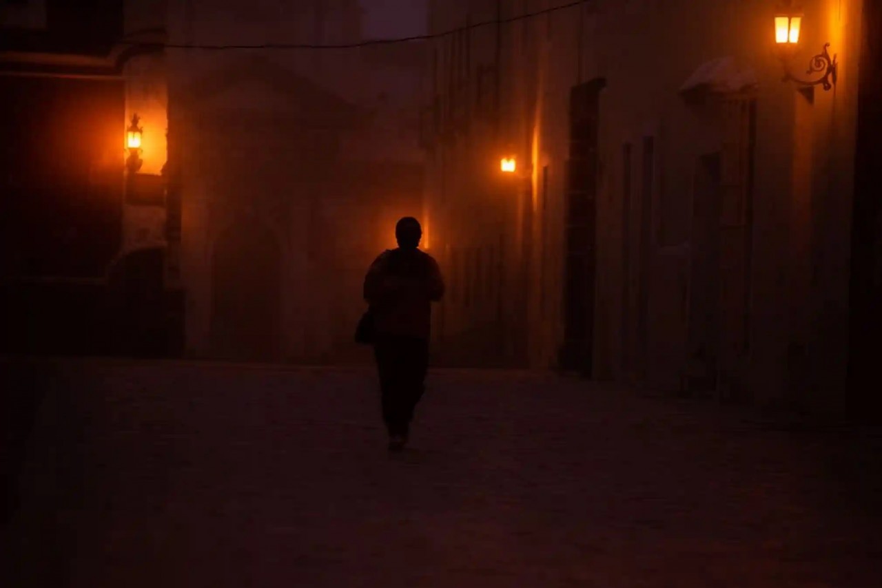 Hàng triệu người dân Mexico bị ảnh hưởng bởi vụ núi lửa phun trào Hàng triệu người dân Mexico bị ảnh hưởng bởi vụ núi lửa phun trào