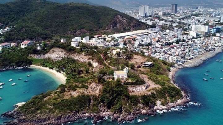 bat dong san moi nhat tia sang nho tai ha noi thu hoi dat 5 biet thu o khanh hoa gia chung cu giam vi sao nha dau tu con dan do