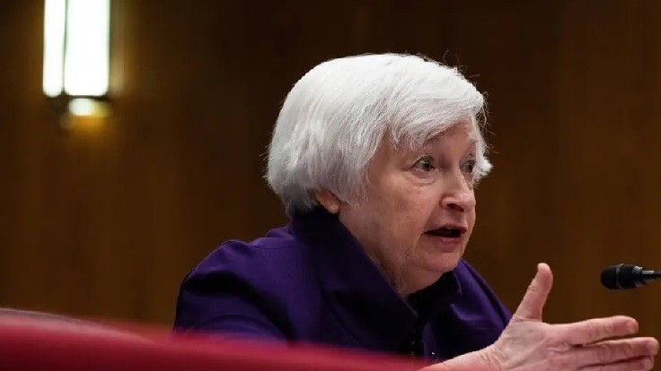 bo truong tai chinh my chot lai du bao thoi diem my vo no