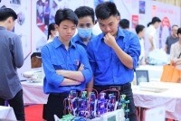 Bộ GD&ĐT công bố dự thảo quy định chuẩn của trường đại học