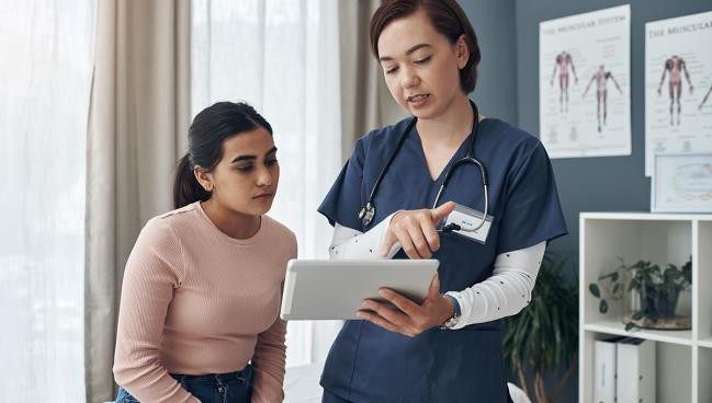 Bệnh tăng cholesterol máu gia đình di truyền: Nguy cơ tử vong cao do không được điều trị đầy đủ