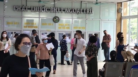 covid19 ngay 295 gan 850 ca mac moi 131 ca khoi benh va 35 f0 nang tho oxy