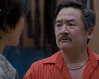 Cuộc đời vẫn đẹp sao tập 26: Nghĩa tuyên bố sốc...