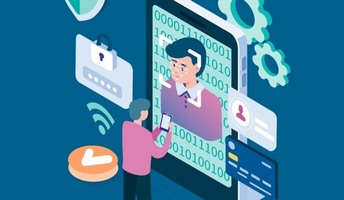 Phát huy quyền và lợi ích của công dân số Phát huy quyền và lợi ích của công dân số