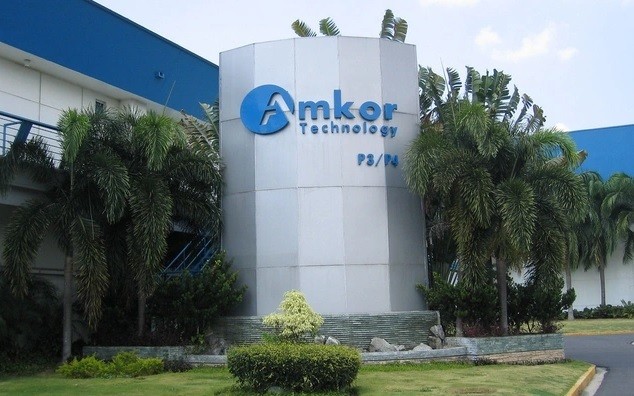 Việt Nam 'thay áo mới' để đón 'đại bàng' Việt Nam 'thay áo mới' để đón 'đại bàng'