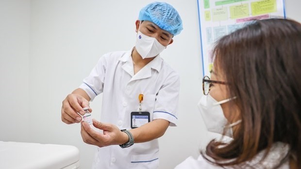 covid19 ngay 305 hon 650 ca mac moi 273 ca khoi benh chuyen gia noi covid19 van la benh co tinh dac thu