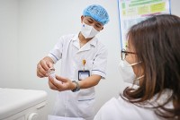 Covid-19 ngày 30/5: Hơn 650 ca mắc mới, 273 ca khỏi bệnh; chuyên gia nói Covid-19 vẫn là bệnh có tính đặc thù