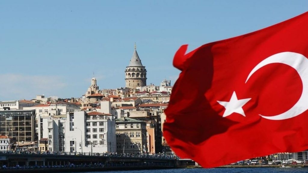 tho nhi ky co tia hy vong thoat nhap khau khi dot