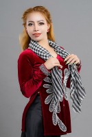 Bản lĩnh thương trường cùng một trái tim nhân hậu