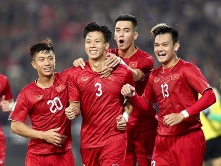 bao indonesia doi tuyen viet nam nam loi the lon de gop mat o world cup 2026