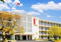 Dự kiến học phí Đại học Bách khoa Hà Nội năm 2023