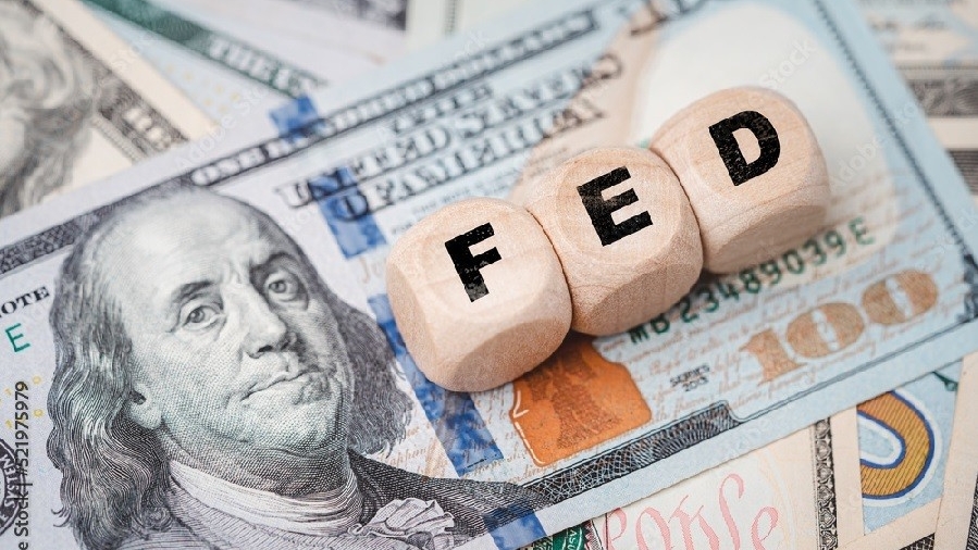 Tỷ giá ngoại tệ, tỷ giá USD/VND hôm nay 2/10: Biểu tượng sức mạnh của USD bị lung lay