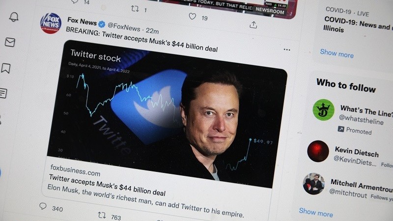 giam doc dieu hanh cap cao cua twitter bat ngo tu chuc