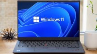 Windows 11 được bổ sung 3 tính năng cực kỳ hữu ích