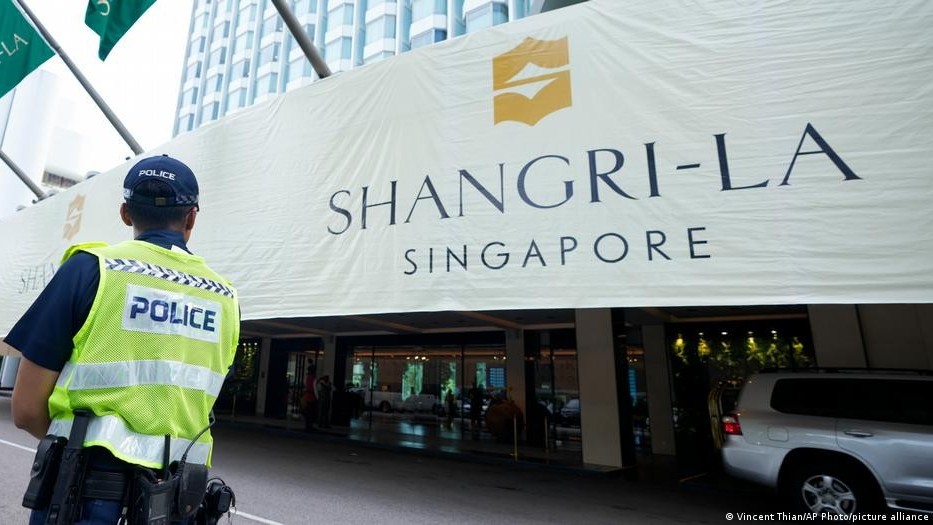 khai mac doi thoai shangrila lan thu 20 ganh dua mytrung se chi phoi hoi nghi