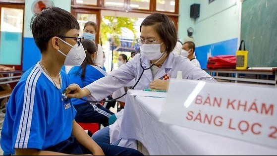 thong nhat chuyen covid19 tu benh truyen nhiem nhom a sang nhom b