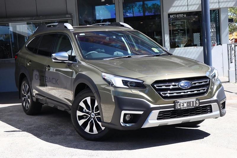 Cập nhật bảng giá xe hãng Subaru mới nhất tháng 62023 Cập nhật bảng giá xe hãng Subaru mới nhất tháng 62023