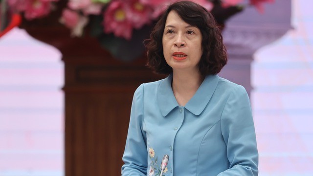 chuong trinh tiem chung mo rong nam 2023 bo y te da de nghi bo tri kinh phi mua vaccine