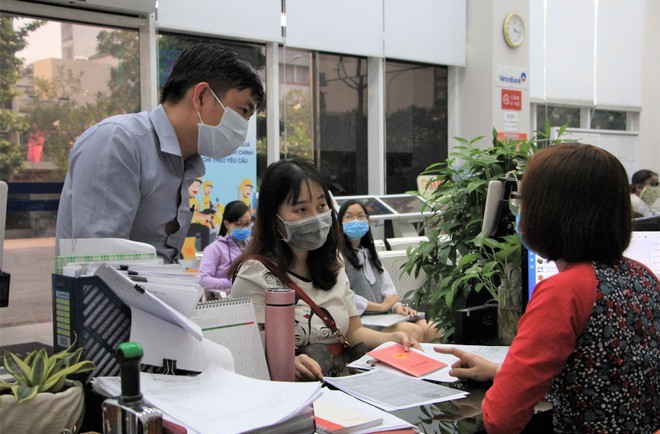 03 nhóm đối tượng bị tinh giản biên chế từ ngày 20/7/2023. (Nguồn: Internet) 03 nhóm đối tượng bị tinh giản biên chế từ ngày 20/7/2023. (Nguồn: Internet)