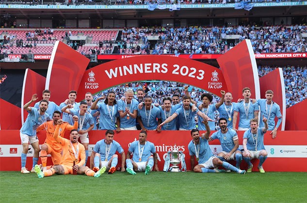 Cảm xúc của David Beckham khi xem MU đá chung kết FA Cup Cảm xúc của David Beckham khi xem MU đá chung kết FA Cup