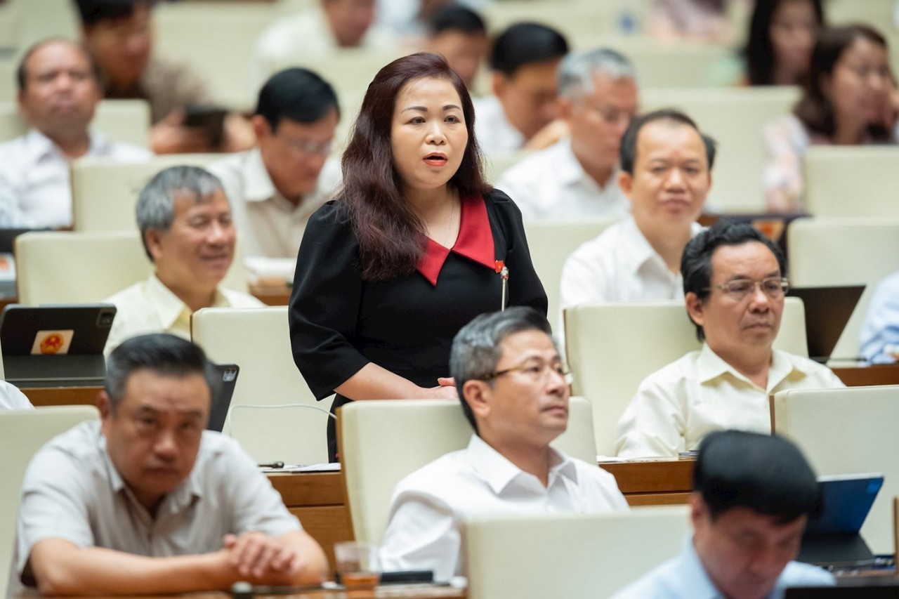 Thực hiện cải cách tiền lương, mức tăng sẽ là bao nhiêu? Thực hiện cải cách tiền lương, mức tăng sẽ là bao nhiêu?