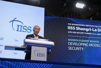 Điểm tin thế giới sáng 5/6: Ấn Độ đón Bộ trưởng Quốc phòng Mỹ, triển vọng hòa bình Armenia-Azerbaijan, gia tăng vụ đụng độ ở Sudan