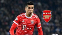 Chuyển nhượng cầu thủ Ngoại hạng Anh ngày 5/6: Arsenal sẽ mua đứt Joao Cancelo; MU lợi thế ký Sofyan Amrabat; Kai Havertz được phép rời Chelsea