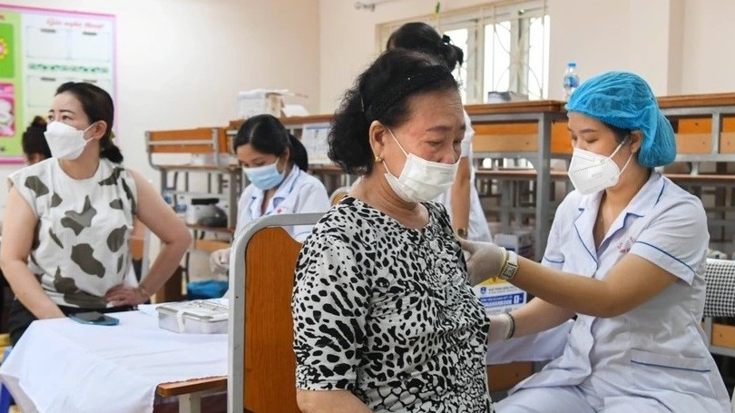 covid19 ngay 56 hon 300 ca mac moi 63 ca khoi benh khong co truong hop tu vong