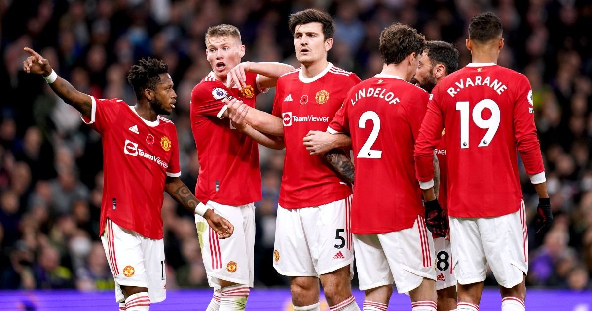 MU có thể chớp thời cơ, thu bộn tiền trên thị trường chuyển nhượng MU có thể chớp thời cơ, thu bộn tiền trên thị trường chuyển nhượng mùa Hè