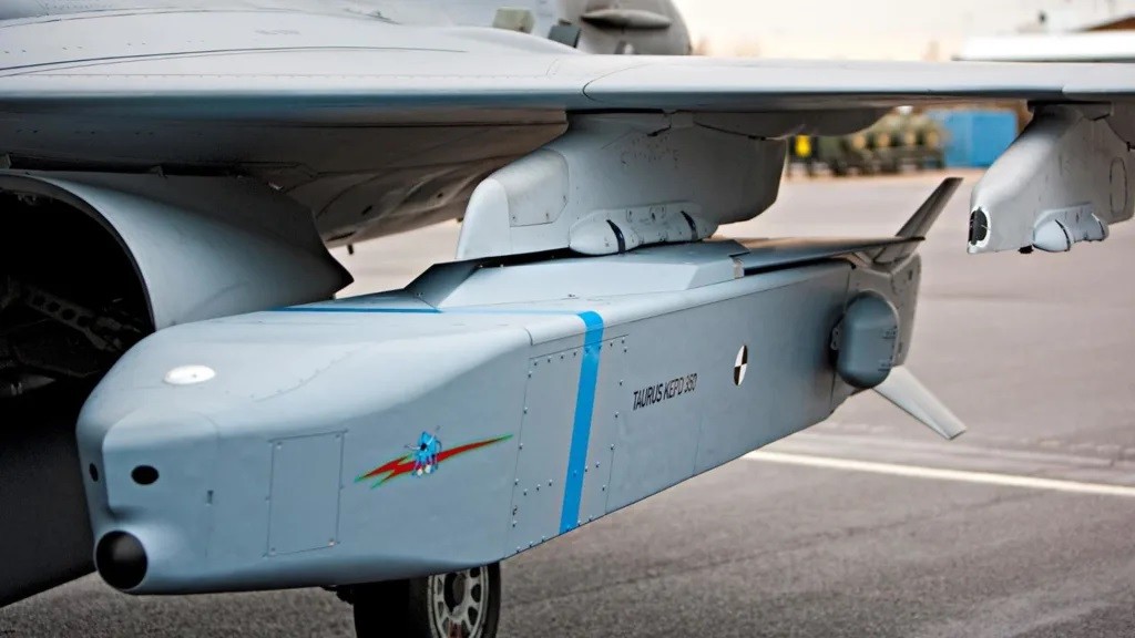 Điểm tin thế giới sáng 8/8: Ngoại trưởng Nga-Trung Quốc điện đàm, Điểm tin thế giới sáng 8/8: Ngoại trưởng Nga-Trung Quốc điện đàm,