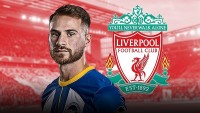 Chuyển nhượng cầu thủ ngày 6/6: Liverpool xong thỏa thuận mua Mac Allister; Christian Pulisic muốn rời Chelsea; Al Hilal, Barca đàm phán Messi