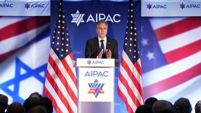 trung dong ngoai truong my thong bao hanh dong moi phat canh bao ve cac dong thai cua israel o bo tay