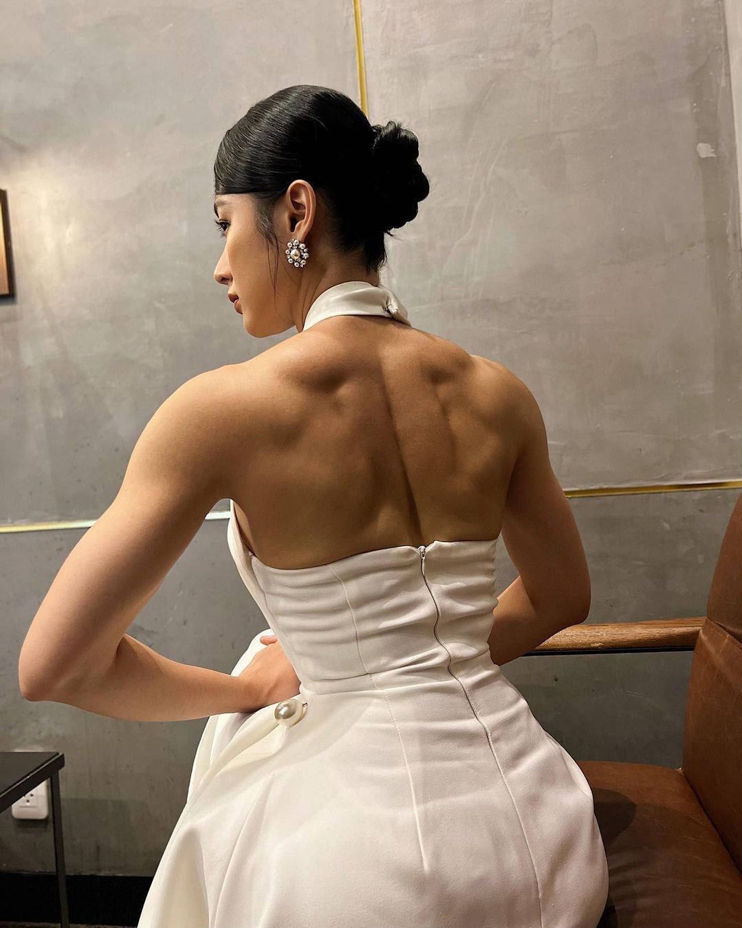 Angela Phương Trinh