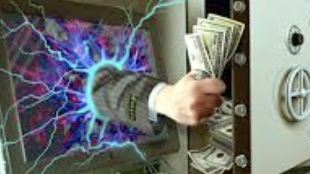 kiem tien qua mang canh giac voi viec nhe luong cao