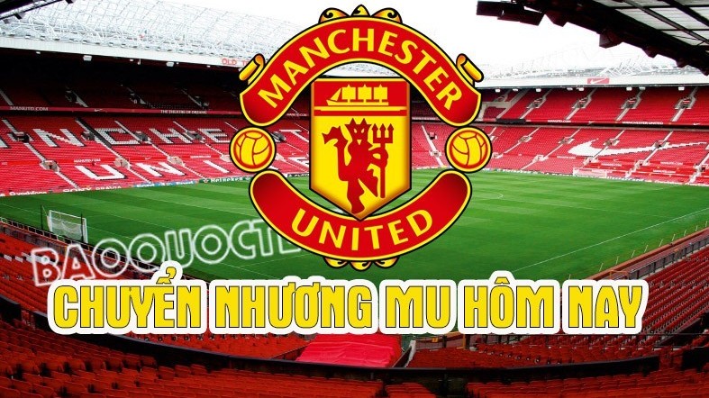 Chuyển nhượng cầu thủ MU: HLV Erik ten Hag không tiếc khi Harry Kane gia nhập Bayern; MU đàm phán Matthijs de Ligt?