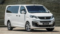 Cập nhật bảng giá xe hãng Peugeot mới nhất tháng 6/2023