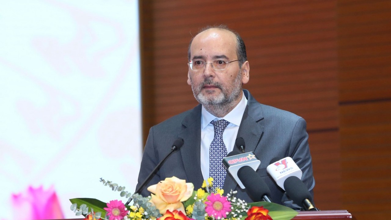 dai su tho nhi ky an tuong tiem nang tam long viet