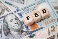 Tỷ giá ngoại tệ hôm nay 7/6: Tỷ giá USD, EUR, AUD, CAD, Yên Nhật, Bảng Anh... Đón khả năng Fed tăng lãi suất, đồng bạc xanh tăng nhẹ
