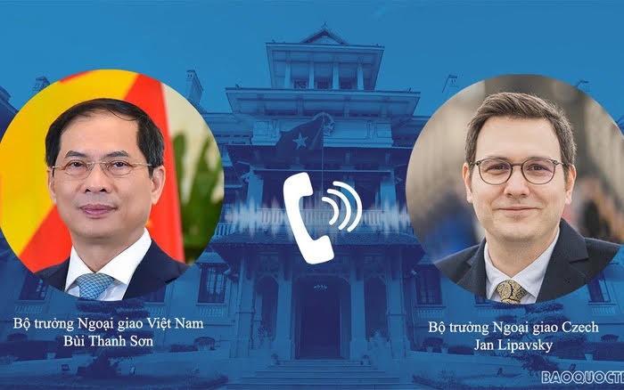 Đại sứ Thái Xuân Dũng Đại sứ Thái Xuân Dũng