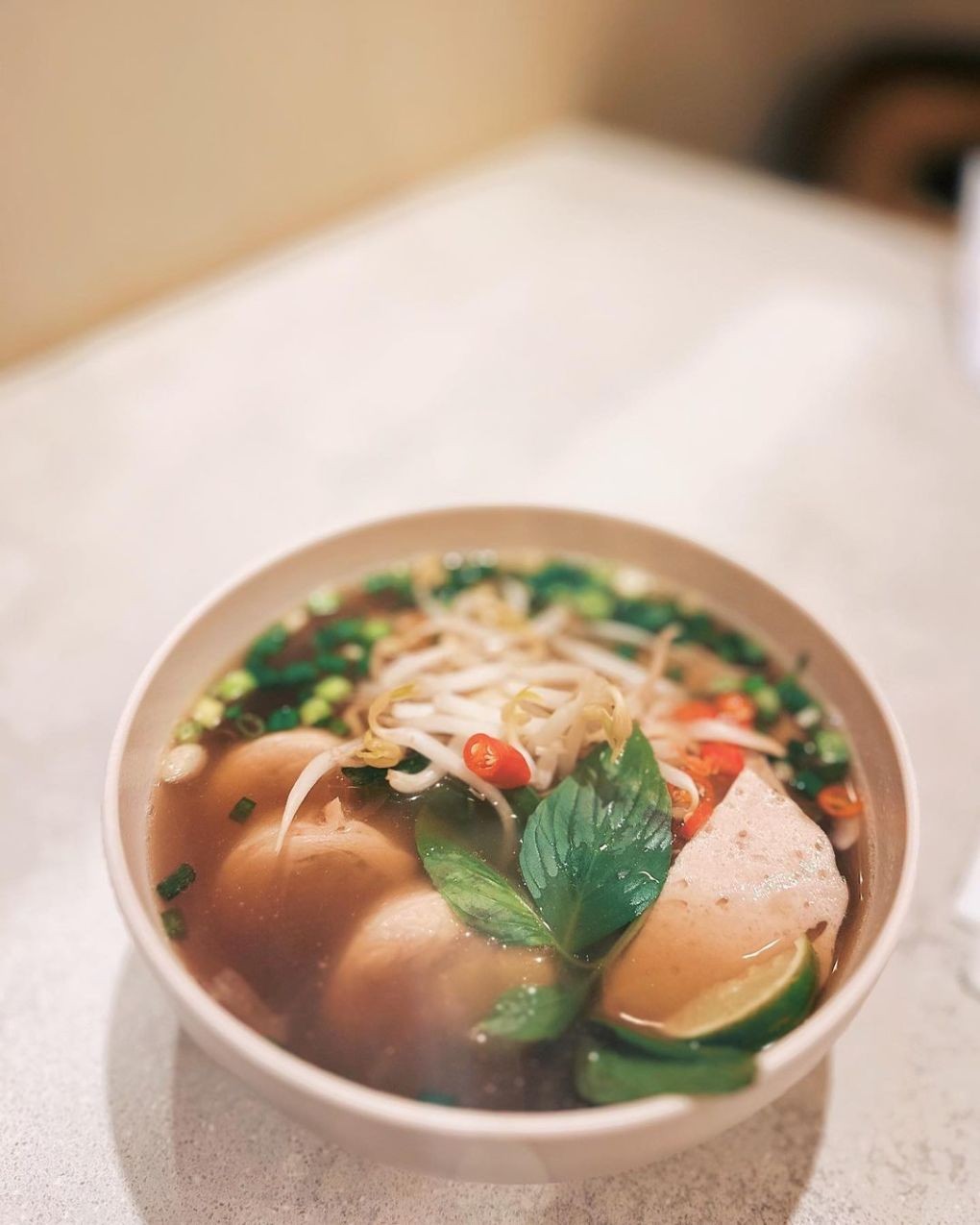 Nữ diễn viên Dung Tổ Nhi Nữ diễn viên Dung Tổ Nhi