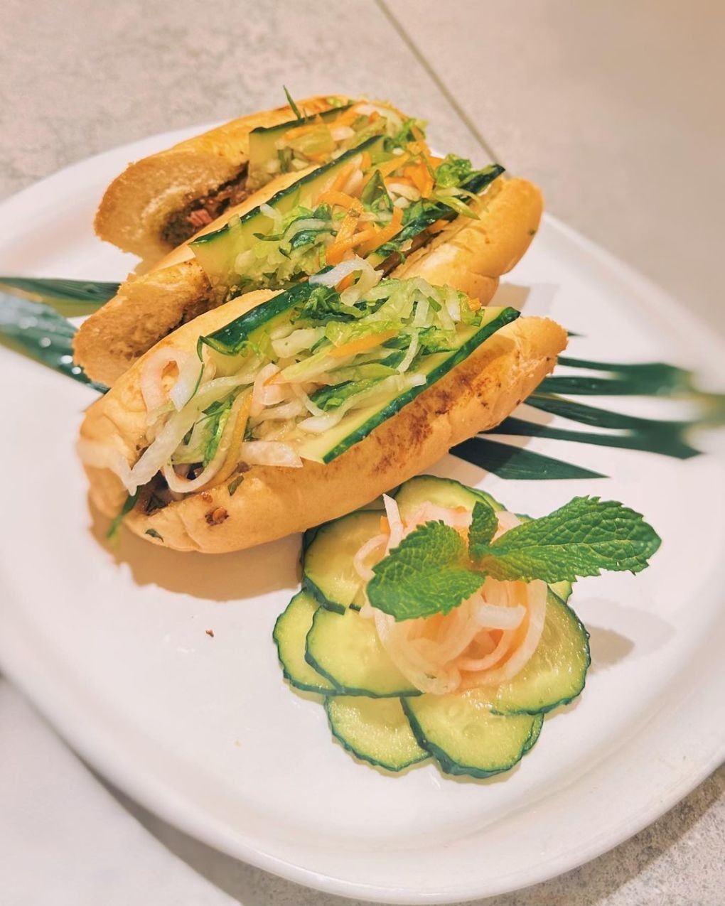 Nữ diễn viên Dung Tổ Nhi Nữ diễn viên Dung Tổ Nhi