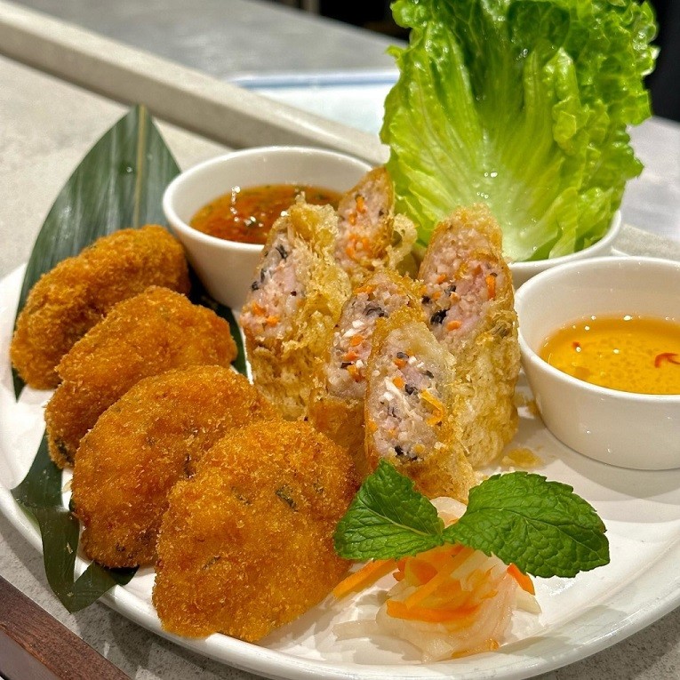 Nữ diễn viên Dung Tổ Nhi Nữ diễn viên Dung Tổ Nhi