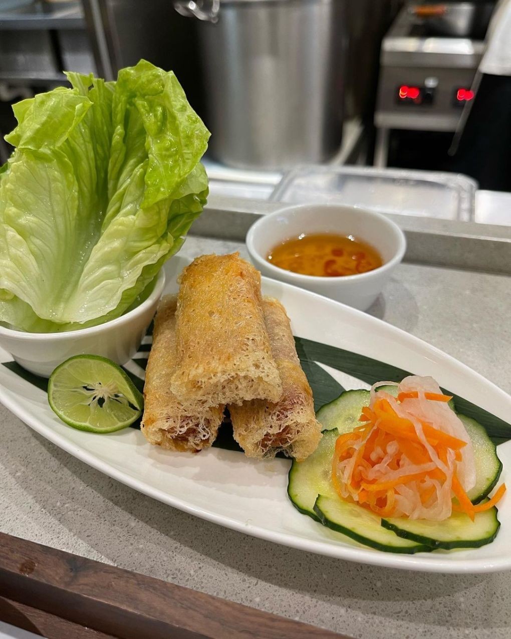 Nữ diễn viên Dung Tổ Nhi Nữ diễn viên Dung Tổ Nhi