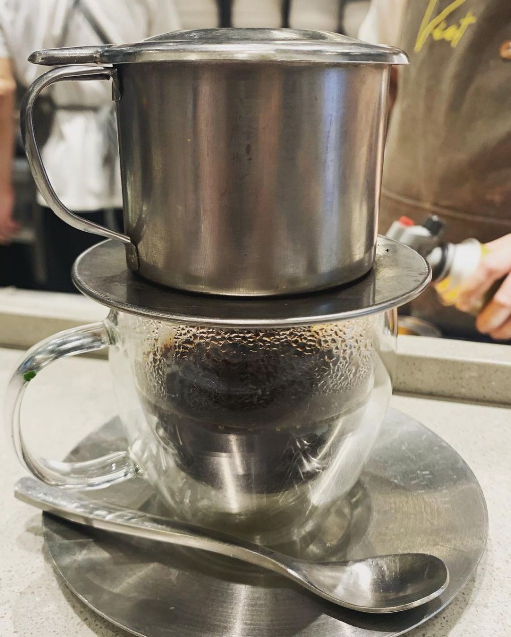 Nữ diễn viên Dung Tổ Nhi Nữ diễn viên Dung Tổ Nhi