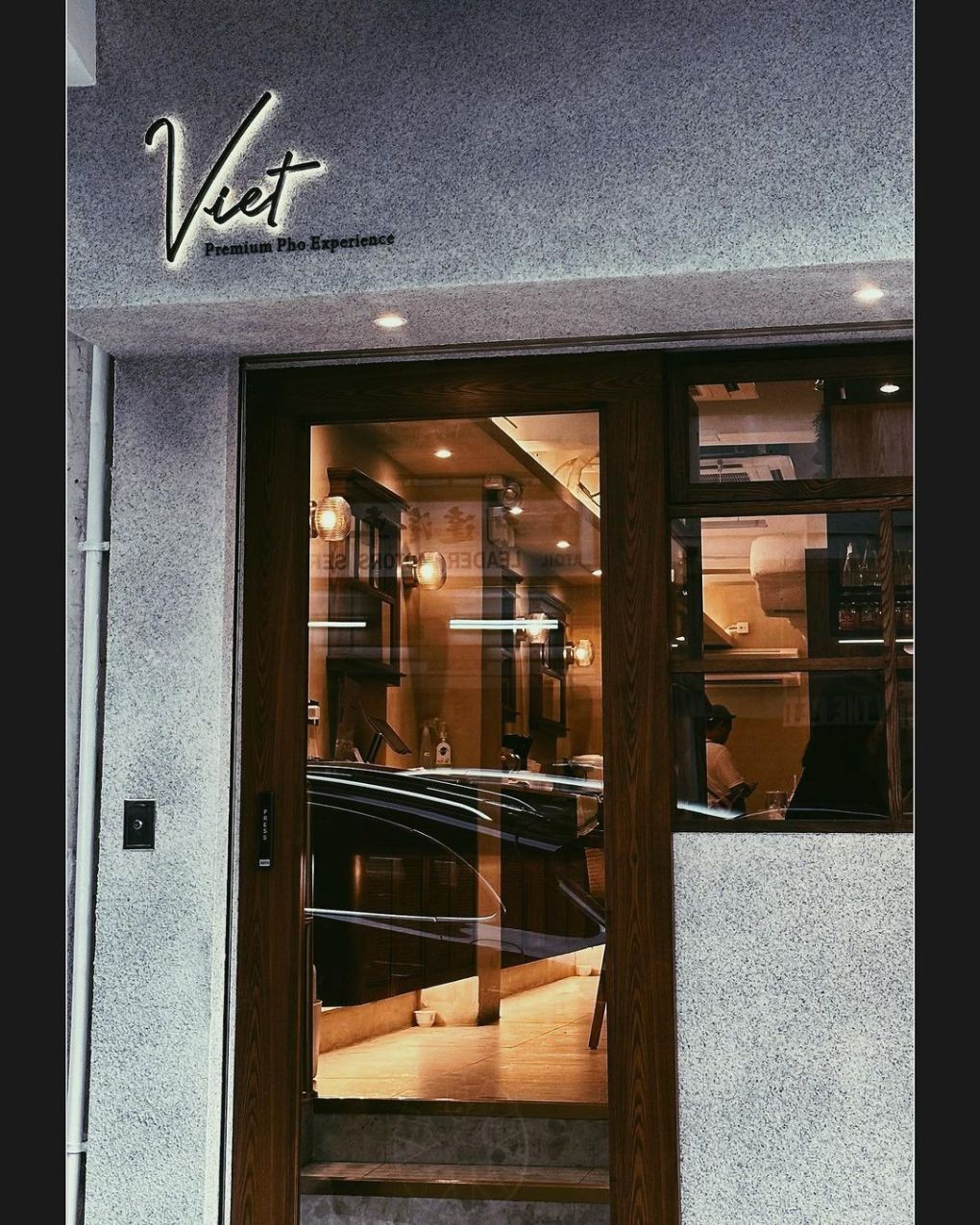 Nữ diễn viên Dung Tổ Nhi Nữ diễn viên Dung Tổ Nhi